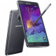 Samsung N9100 Galaxy Note 4 Dual Sim 16Gb Black